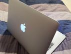 Macbook Pro 2015