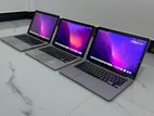 Apple MacBook Pro 2015