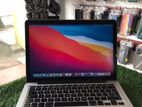 MacBook Pro 2015 i5 13-inch 8GB 128GB