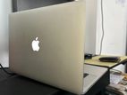 Apple Macbook Pro 2015 Intel i7 | 16GB Ram