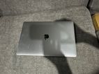 Macbook Pro 2015 for Parts