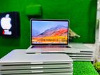 MacBook Pro (2016) 13 Inch | i5 8GB RAM +256GB SSD.