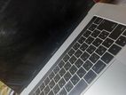 Macbook Pro 2016 16GB 1TB SSD