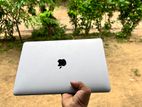 Macbook Pro 2016 8GB 512GB