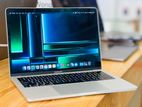 MacBook Pro 2016 Core i7 16GB 256GB