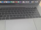 Apple MacBook Pro 2016