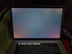 Apple MacBook Pro 2016