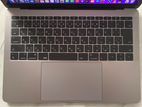 Apple MacBook Pro 2016