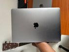 MacBook Pro 2016