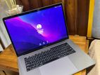 Apple MacBook Pro A1707