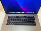 Apple Macbook Pro 2016