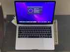 MacBook Pro 2016 i5