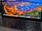 MacBook Pro 2016 i7 512GB