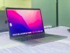 Macbook Pro 2016 Laptop