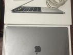 MacBook Pro 2016 Touch Bar 256GB