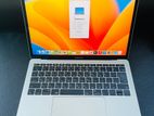 MacBook Pro 2017 128GB