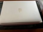 MacBook Pro 2017 128GB