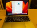 Apple MacBook Pro 2017 13”