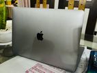 Macbook Pro 2017 13 Inch