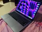 Macbook Pro 2017 13 Inch