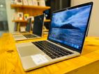 MacBook Pro 2017 16GB 512GB 15-inch