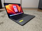 MacBook Pro 2017 1TB