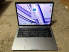 MacBook Pro 2017 256GB 8GB