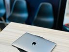 MacBook Pro 2017 8GB | 128GB