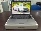 MacBook Pro 2017 8GB 256GB