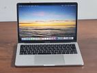 MacBook Pro 2017 8GB 256GB