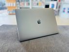 MacBook Pro 2017 Core i5 8GB | 128GB