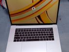 Apple Macbook Pro 2017 Core i7