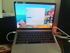 Apple Macbook Pro 2017