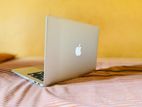 MacBook Pro 2017