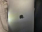 MacBook Pro 2017