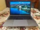 Apple Macbook Pro 2017
