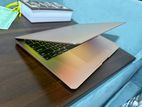 MacBook Pro 2017