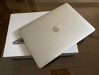 MacBook Pro 2017