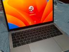 MacBook Pro 2017 i5 16GB