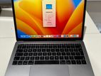 MacBook Pro 2017 i5 256GB 8GB