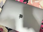 MacBook Pro 2017 i7 Laptop