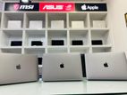 MacBook Pro |2017 - I7 +16GB +256GB SSD |Touch Bar\