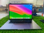 Macbook Pro 2017 I7 Laptop