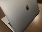 MacBook Pro 2017 | Intel Core i5 8GB RAM 256GB SSD