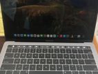 Macbook Pro 2018 13 Inch Core I7