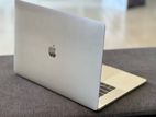 MacBook Pro 2018 15-inch 16GB 512GB