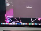 MacBook Pro 2018 15-inch 16GB RAM | 500GB SSD
