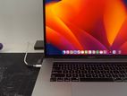 Apple MacBook Pro 2018 15 Inch