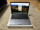 MacBook Pro 2018 256GB 8GB