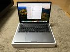 MacBook Pro 2018 256GB